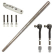 Dana 44 Crossover Kit (1 Ton)