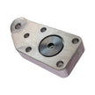 Dana 60 High Steer Arm Driver Side, Springless