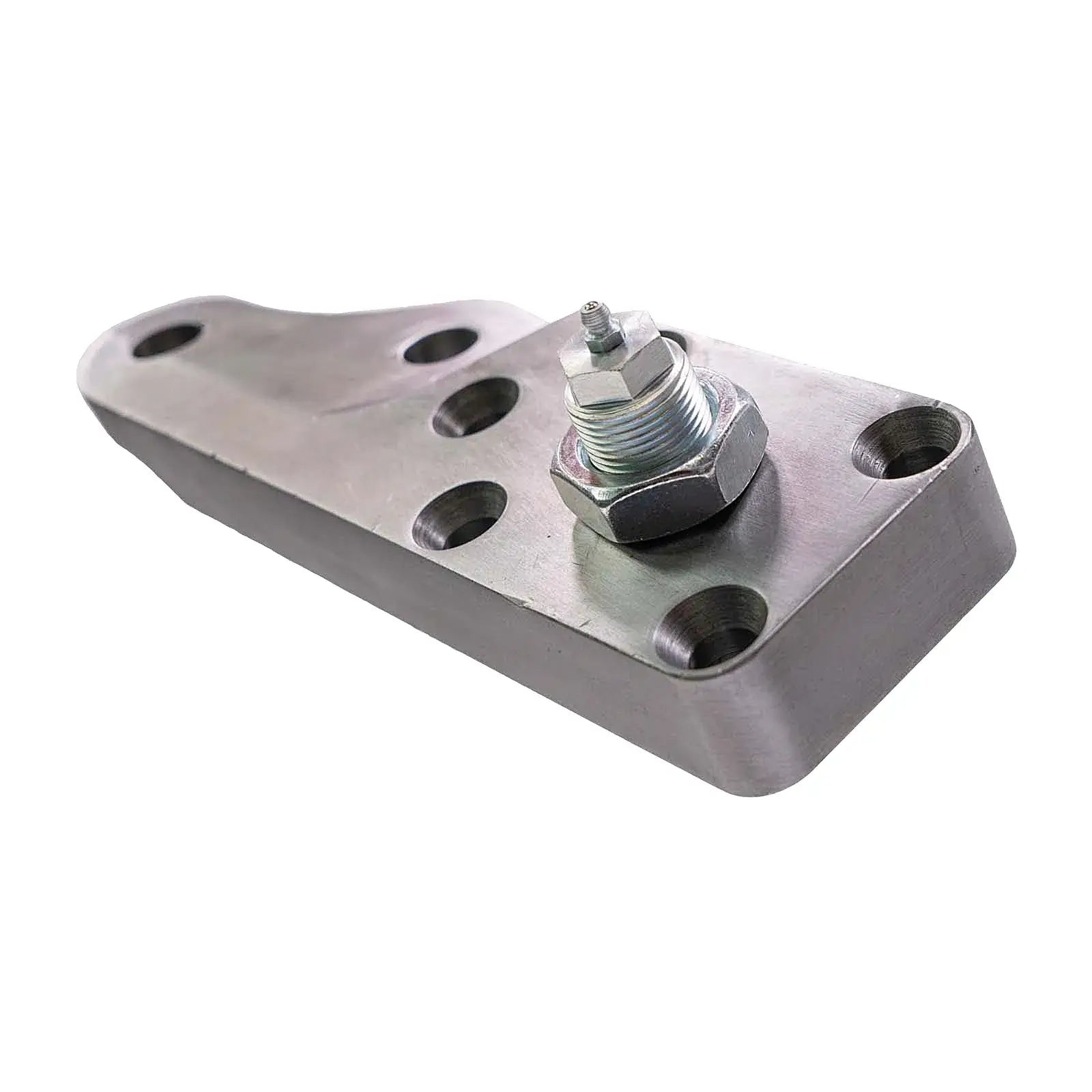 Dana 60 High Steer Arms – Springless (Pair)