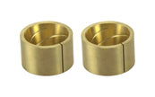 Bronze Dana 60 Kingpin Bushings