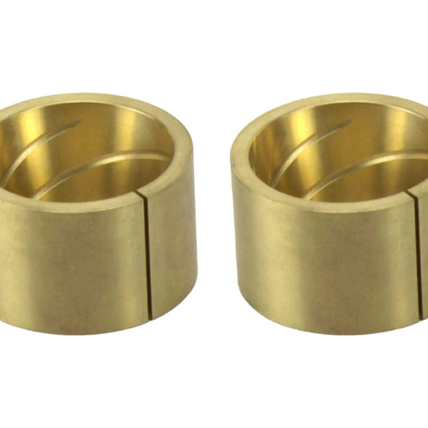 Bronze Dana 60 Kingpin Bushings