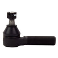 FJ80 Tie Rod Right Hand (M23x1.5)