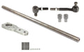 Kingpin Dana 60 Crossover Kit