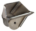 Offset Chassis Link Brackets