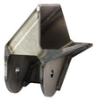 Offset Chassis Link Brackets