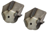 Offset Chassis Link Brackets
