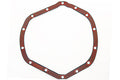 Lube Locker GM/Dodge AAM 11.5" Differential Gasket