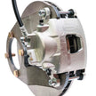 GM Dual Bleeder Loaded Brake Caliper