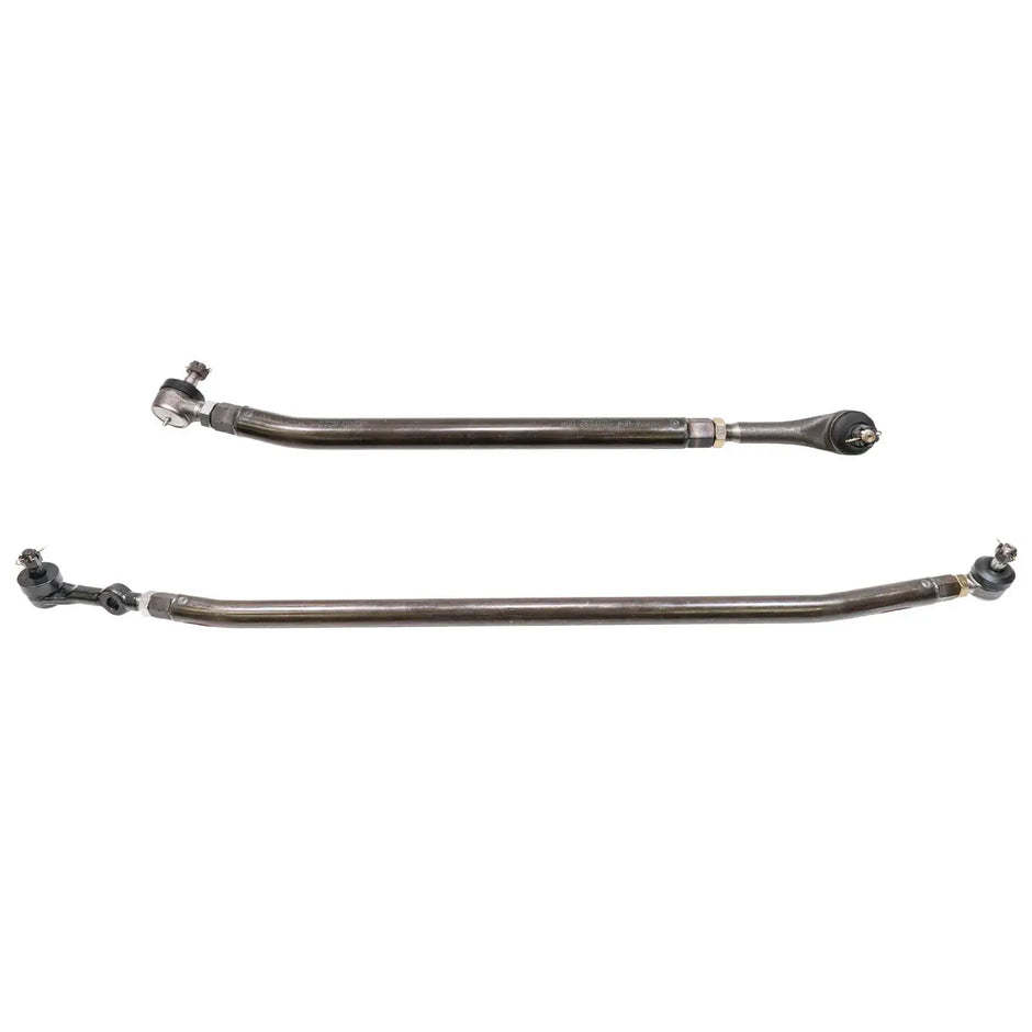 Y-Link 1 Ton Steering Kit For Jeep XJ/TJ/LJ/ZJ/MJ