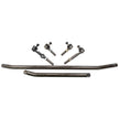Y-Link 1 Ton Steering Kit For Jeep XJ/TJ/LJ/ZJ/MJ