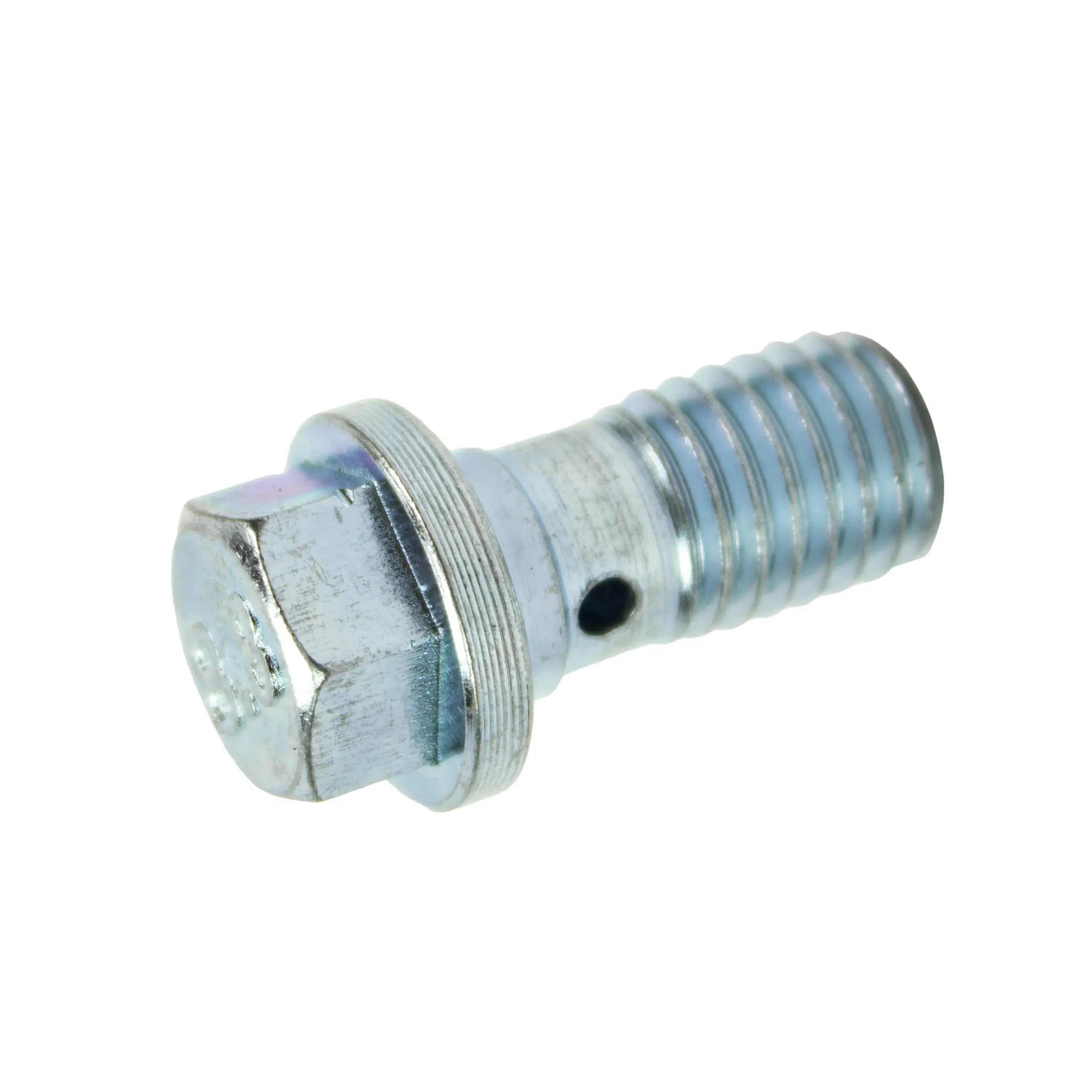 GM Disc Brake Banjo Bolt