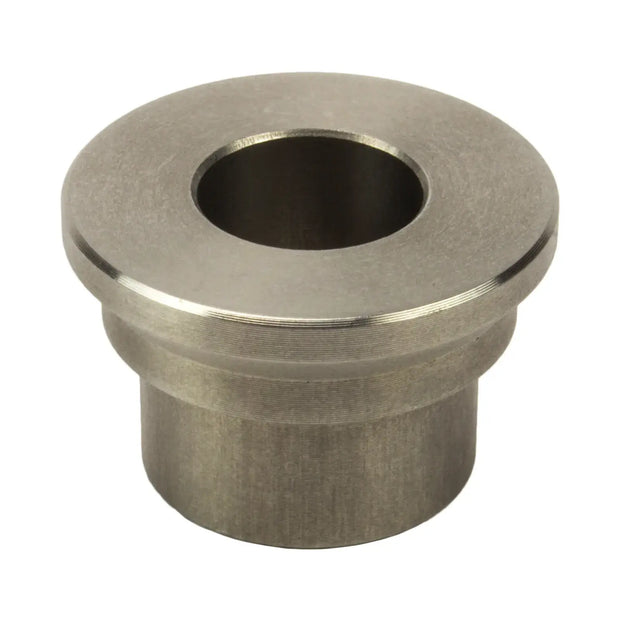 7/8" To 9/16" Narrow Stainless Misalignment