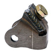 Ford Super Duty 2005'+ Coil Over Shock Brackets