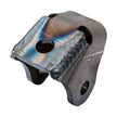 Ford Super Duty 2005'+ Coil Over Shock Brackets