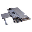 Jeep XJ 3-Link Crossmember Kit