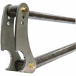 Heavy Duty Antiwrap/Traction Bar Kit