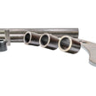 Heavy Duty Antiwrap/Traction Bar Kit