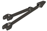 Super Duty Dana 60 Front Radius Long Arm Kit 05 Plus
