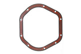 Lube Locker Dana 44 Gasket