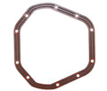 Lube Locker Dana 60 & Dana 70 Differential Gasket