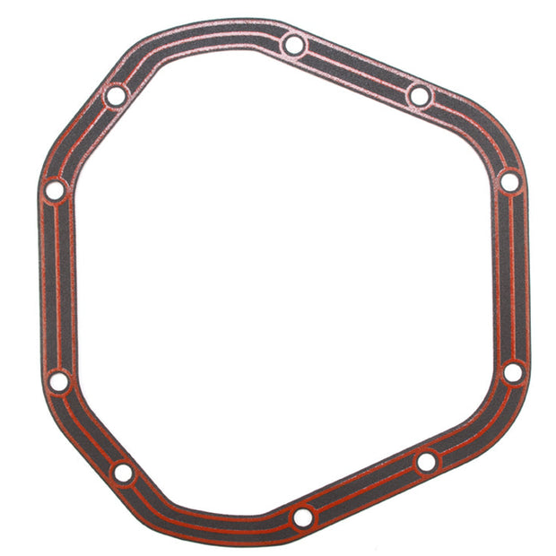 Lube Locker Dana 60 & Dana 70 Differential Gasket