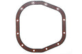 Lube Locker Ford Sterling 10.25/10.50 Differential Gasket