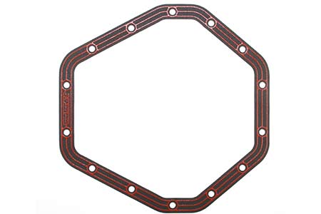 Lube Locker GM 10.5