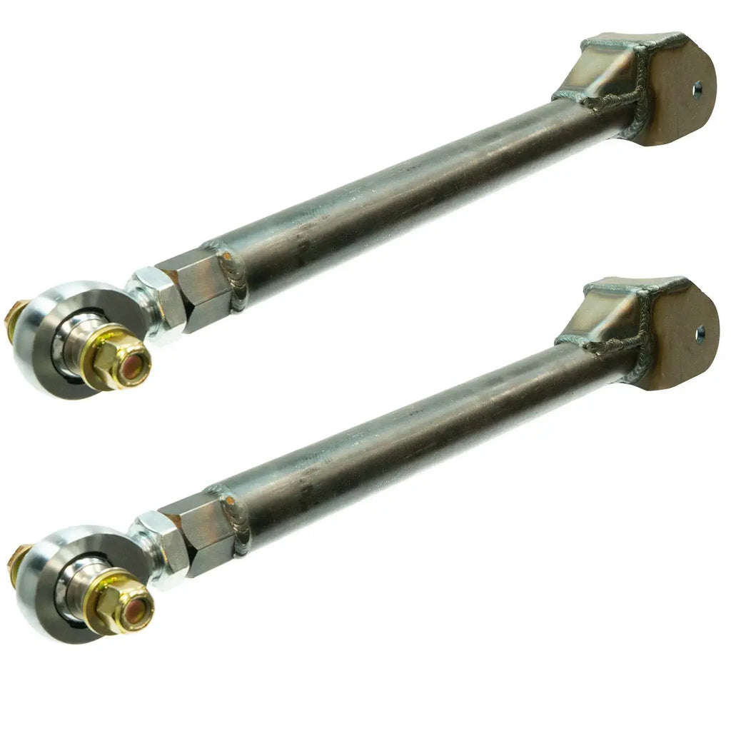 Adjustable Front Upper Control Arm For Jeep TJ/XJ/MJ/LJ/ZJ