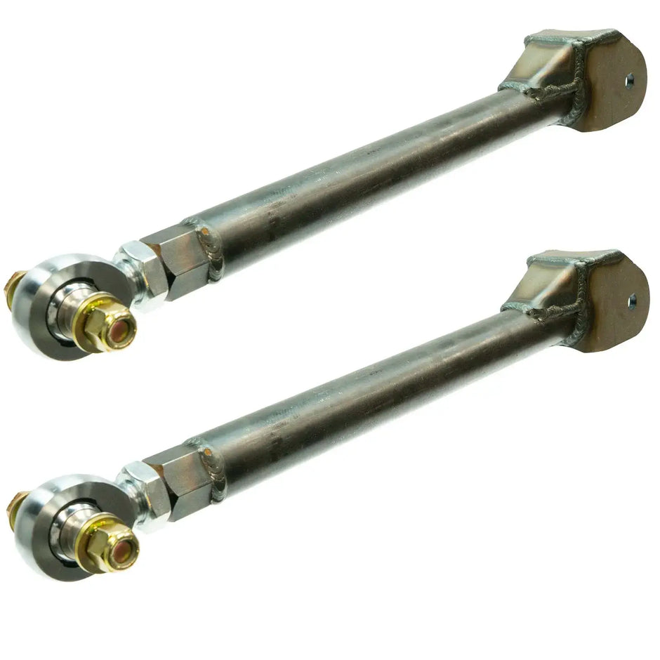 Adjustable Front Upper Control Arm For Jeep TJ/XJ/MJ/LJ/ZJ