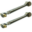 Adjustable Front Upper Control Arm For Jeep TJ/XJ/MJ/LJ/ZJ