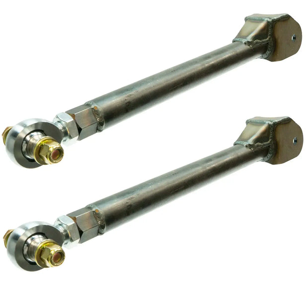 Adjustable Front Upper Control Arm For Jeep TJ/XJ/MJ/LJ/ZJ