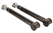 Adjustable Rear Upper Control Arms For Jeep TJ/LJ/ZJ