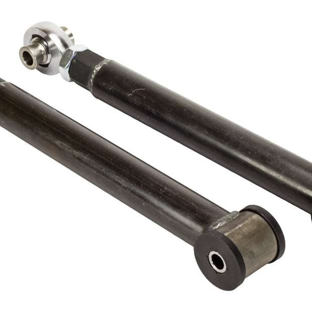 Adjustable Rear Upper Control Arms For Jeep TJ/LJ/ZJ
