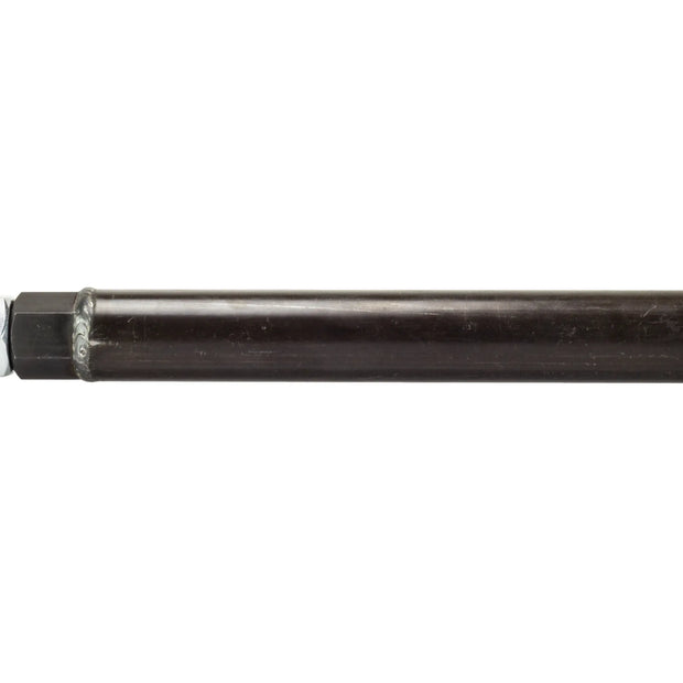 Adjustable Rear Upper Control Arms For Jeep TJ/LJ/ZJ