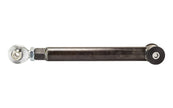 Adjustable Rear Upper Control Arms For Jeep TJ/LJ/ZJ