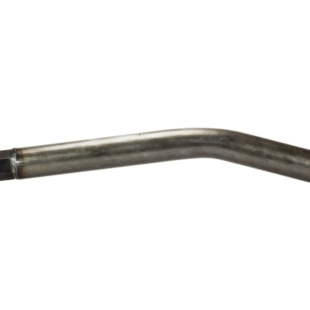 Adjustable Rear Upper Control Arms For Jeep JK