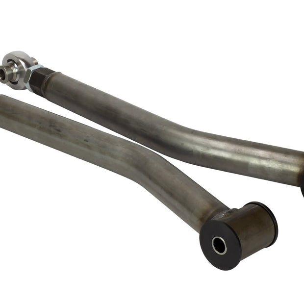 Adjustable Rear Upper Control Arms For Jeep JK
