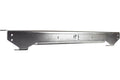 Rear Overlay Bumper For Jeep TJ/LJ/YJ