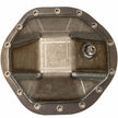 Dodge AAM 9.25