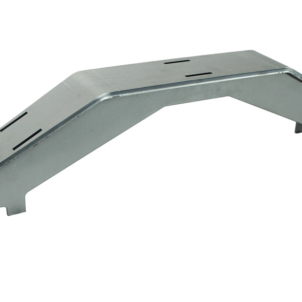 Universal Axle Truss