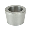 Coilover Shock Spacer 1/2