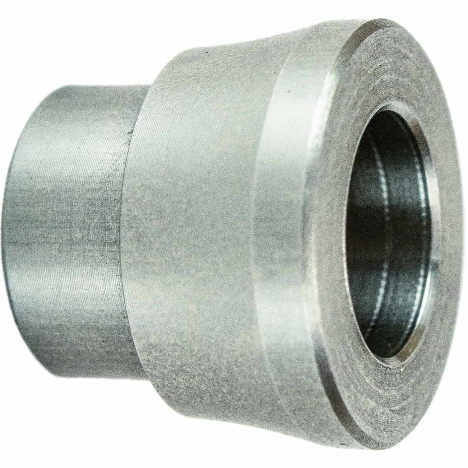 2.5 Coilover Shock Spacer 5/8