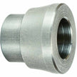 2.5 Coilover Shock Spacer 5/8
