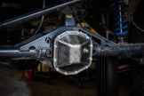 JL Rear Differential Cover Rubicon M220