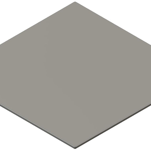 3/8" Plate