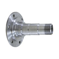 Dana 44 GM Small Bearing Forged Front Spindle
