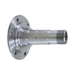 Dana 44 GM Small Bearing Forged Front Spindle
