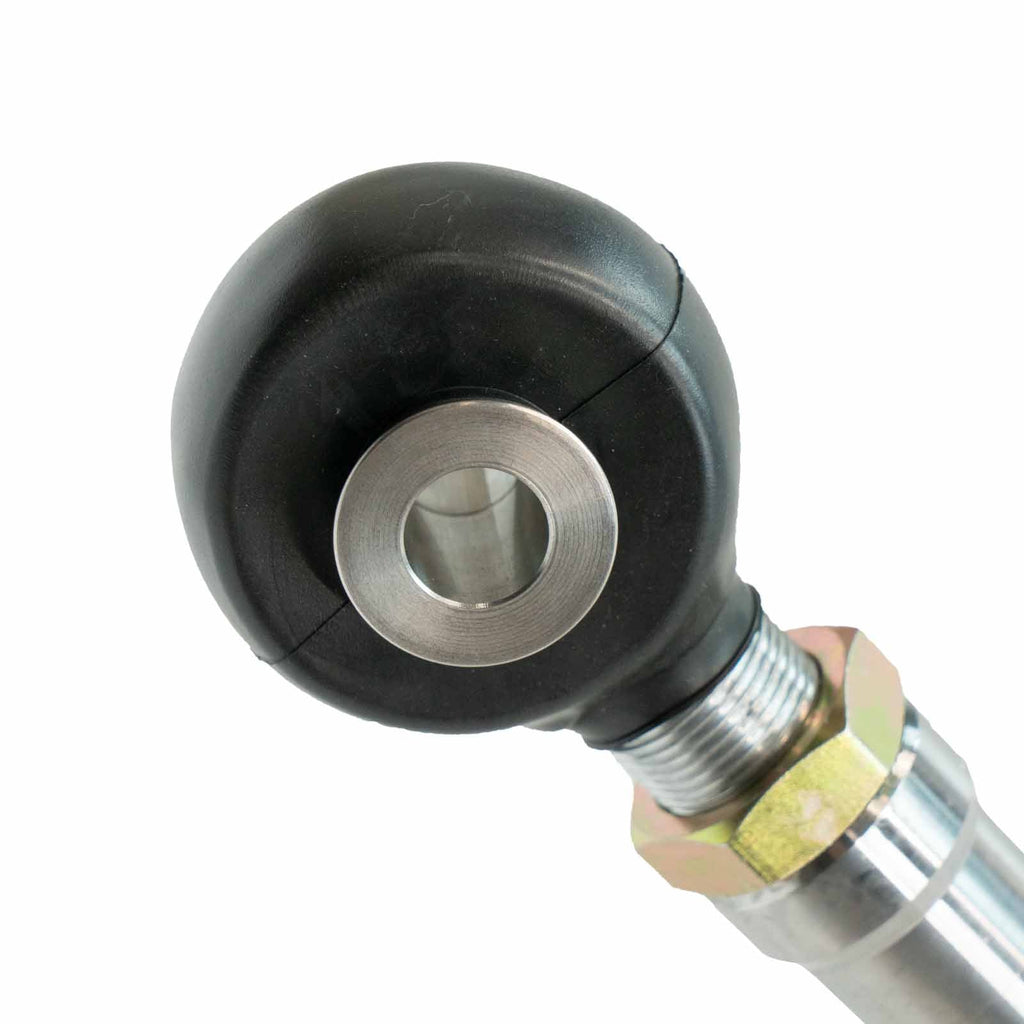 1.25" Seals-it Rod End Boot
