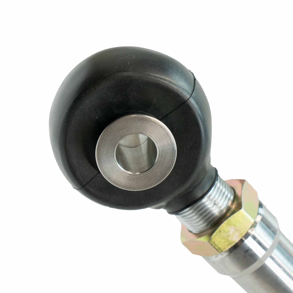 1.25" Seals-it Rod End Boot