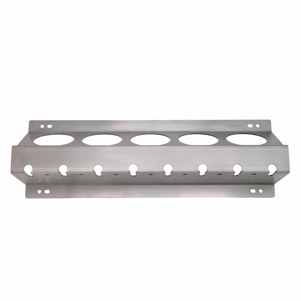 Air Tool / Aerosol Can Organizer